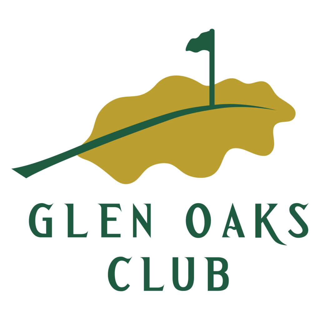 Board Management for Clubs | BellesBoard for Clubs